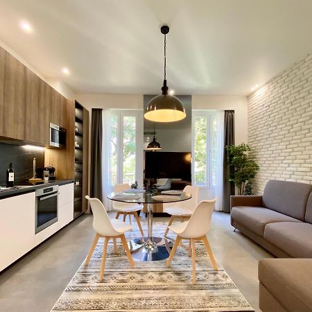 Maxim - Easy Home Booking Nice Buitenkant foto