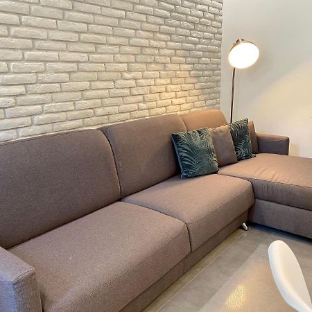 Maxim - Easy Home Booking Nice Buitenkant foto