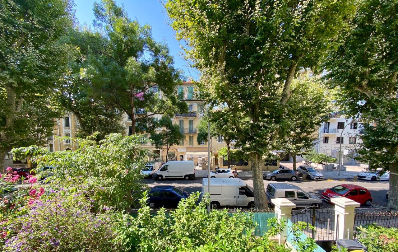 Maxim - Easy Home Booking Nice Buitenkant foto