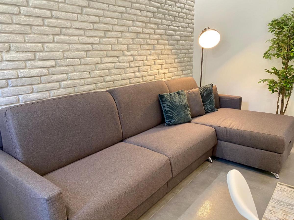 Maxim - Easy Home Booking Nice Buitenkant foto